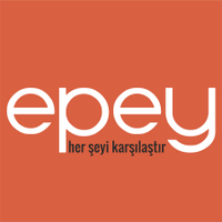 Epey (@epey_com) 's Twitter Profile