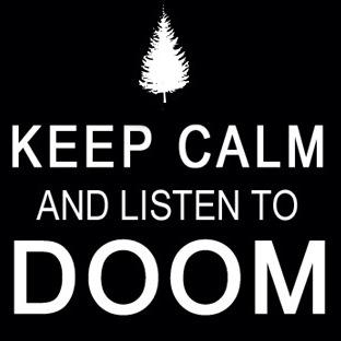 JeffdlS's profile picture. 