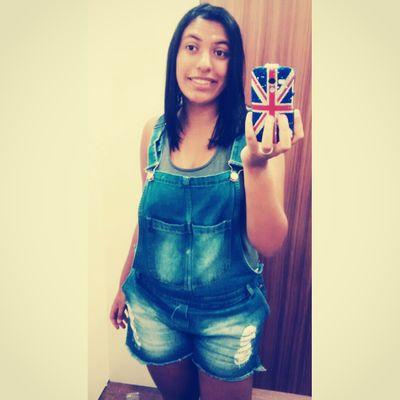 Te Amooo Gabriel H. ❤