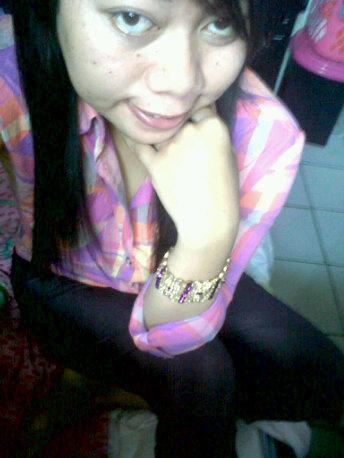 Hidup gw kebebasan gw