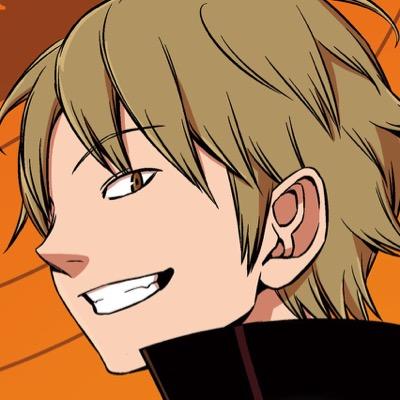 いずみん 弾バカな射手 World T Shooter Twitter いずみん 弾バカな射手 World T Shooter Twitter