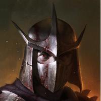 Shredder 🐔 (@destruidormor) 's Twitter Profile Photo