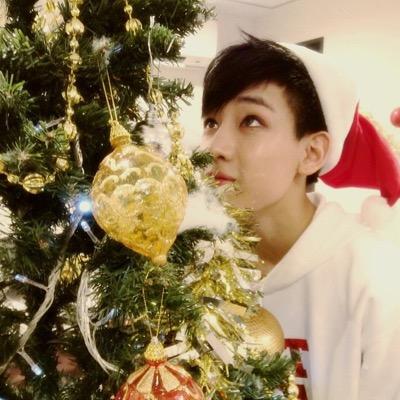 GOT7 BamBam BOT