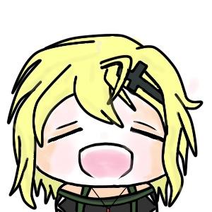 TFT バトグラ　MTGA