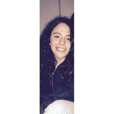 ♡ 1997 | kiss kiss bang bang | FCPorto | snapchat & instagram: anamedeiros97 ♡