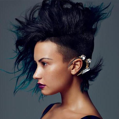 @lovaticsvodka