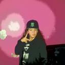 Ashley Tremblay - @mattyb12332 - Twitter