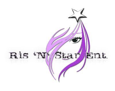 Miss_Star_PR Profile Picture