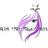 Miss_Star_PR's profile image