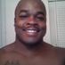 Mama, it's P-Nut !!! (@therealpnut39) Twitter profile photo Mama, it's P-Nut !!! (@therealpnut39) Twitter profile photo