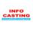 jadwalcasting's profile image
