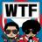 Dueceturntup's profile image