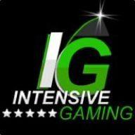 Helping others grow on youtube/twitch look out for different channels getting retweeted different days #Rt #Fav #Support #No1