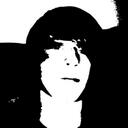 patrick forde - @paddy_95 - Twitter