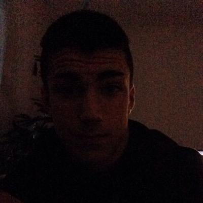 juju58500's profile picture. 