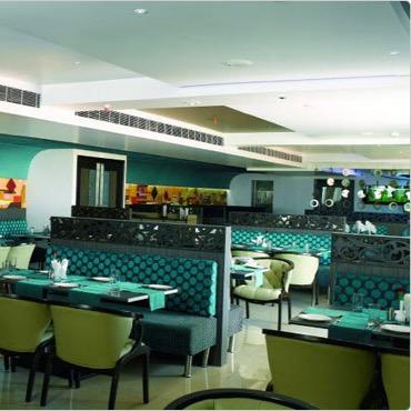 rapidcoktails's profile picture. 