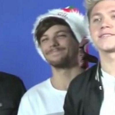 merry christmas !!!! - @vlogziall