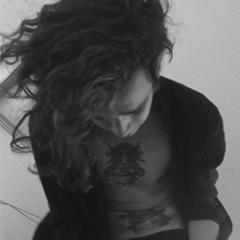 MattyRPGBSS's profile picture. espion.