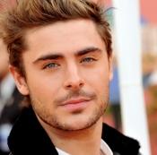 zacefron__fan's profile picture. zacefron, We Are Your Friends, Neighbors,
Vanessa Hudgens, 
That Awkward Moment,
The Lucky One,