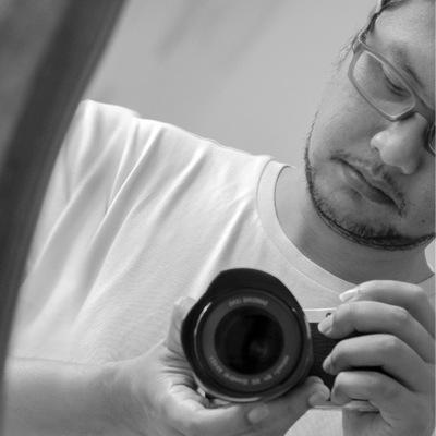 p_hilman's profile picture. 