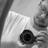 p_hilman's profile image
