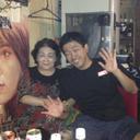 とくりゅー (@0918Tokuryu) Twitter