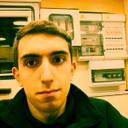 Jan Stein - @Ichigo2328 - Twitter