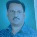 Asadullahkhan (@khanasadullah03) Twitter profile photo