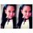 Putrii_Ernaa's profile image