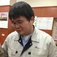 姜義德 (@jinniu802732002) Twitter profile photo