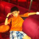 Harry Ong - @harryong89 - Twitter