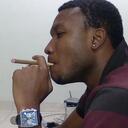 Caleb Yanz - @CalebTiger - Twitter