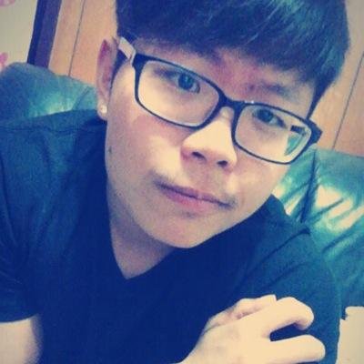 のりです 今友達募集中 誰でもいいよ フオローしてね^_^