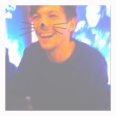 Readbio3206676's profile picture. Free Follow please go follow @____tomlinson I love you beautiful.