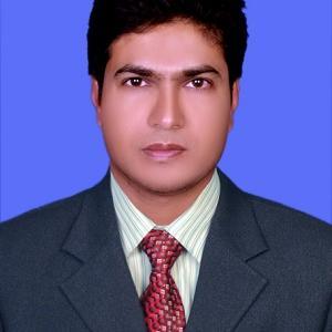 MdShafi14779692's profile picture. 