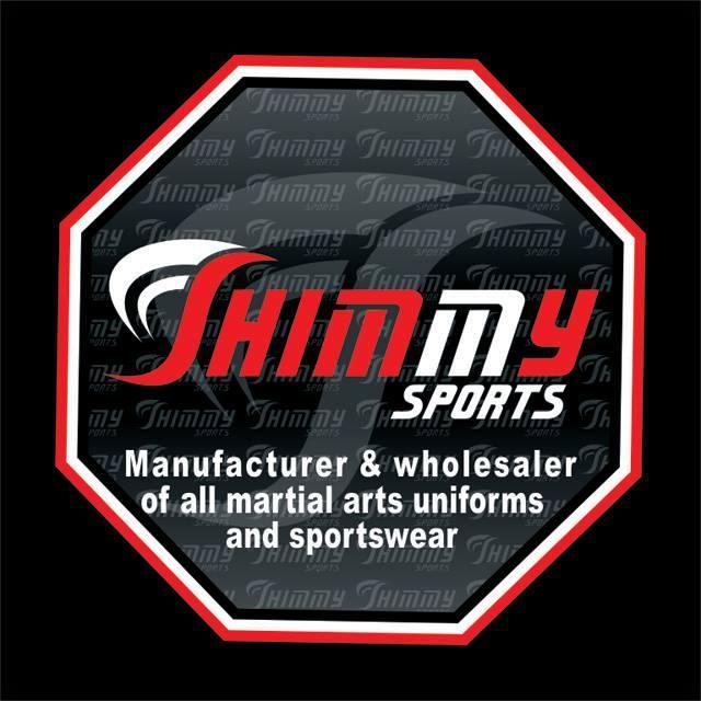 Manufacturer, Exporter, Wholesaler & Distributor of all Martial arts uniforms, MMA gears, Boxing gloves, Fitness wear & Sportswear.