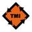 TrafficMgmtInc's profile image
