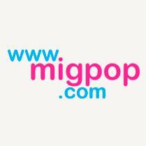Música, notícias e curiosidades do mundo Pop.