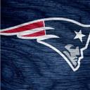 Caleb Patterson - @lilchip_03 - Twitter