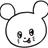 あとみすのアイコン