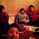 佐藤 星斗 (@070425Bad) Twitter