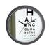 OptometryHour (@optometryhour) Twitter profile photo OptometryHour (@optometryhour) Twitter profile photo