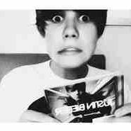 Justin Drew Bieber || Belieber ∞ || Kidrauhl