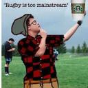 James Phan - @SteveyWonder_ - Twitter