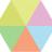 KaleidoVisionUK's profile image