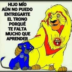 Pareja con exp n trio hmh busca dotado n gye