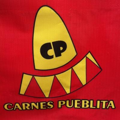 Carnicería, obrador y cremeria, precio especial a Mayoristas. Los mejores en la zona, calidad y precio garantizado.