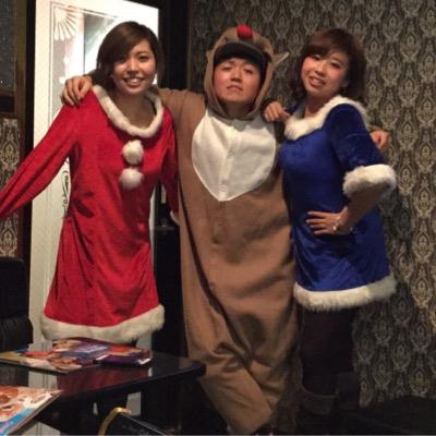 島田康平 K 28 H K28h Ktn Twitter