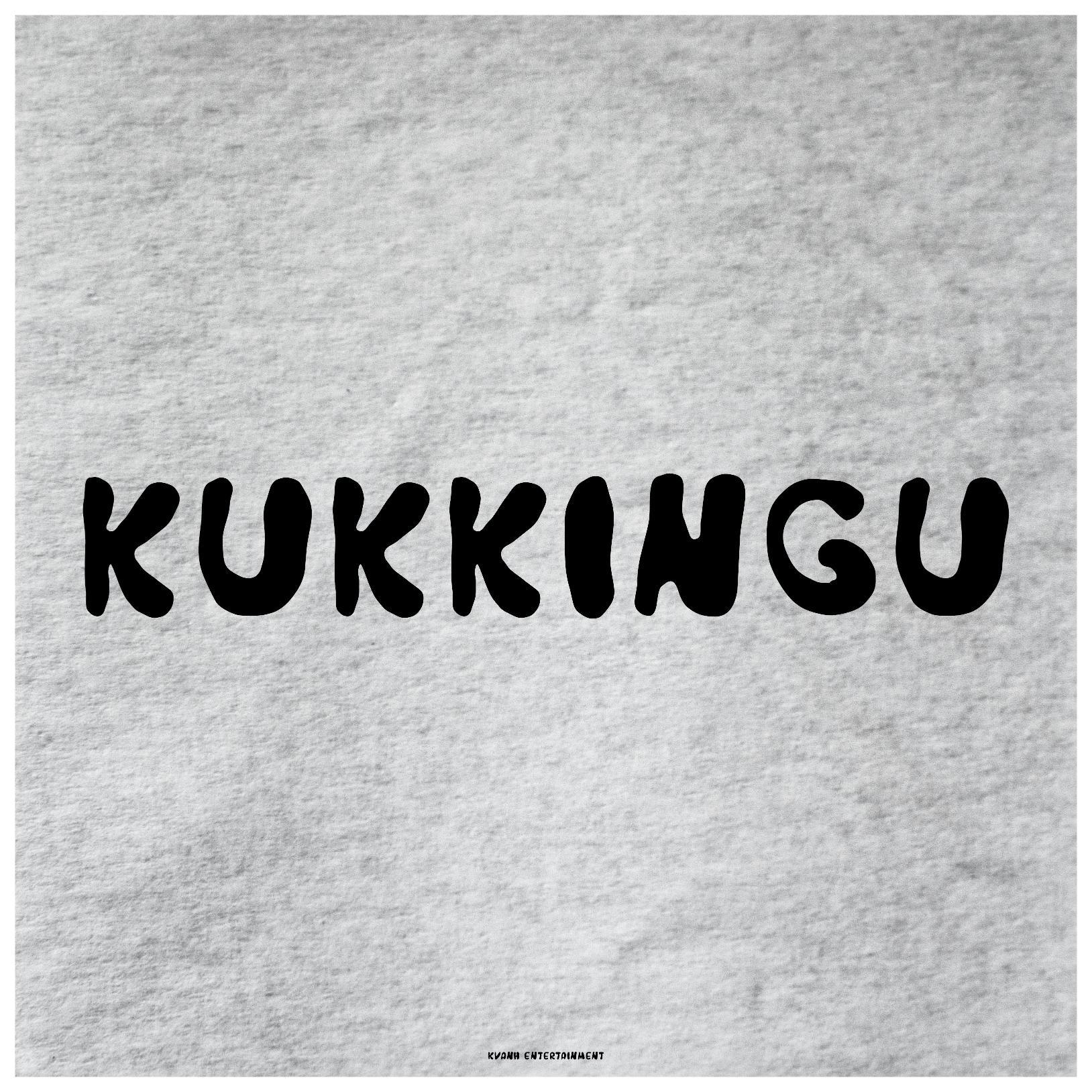 KukkinguTeam's profile picture. 