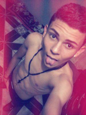 Alleh